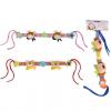 ABC Babakocsi Csrg Simba Toys