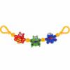 ABC Babakocsi csrg lnc Simba Toys vsrls rendels