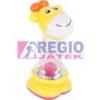 Kacag zsirf csrg 3087