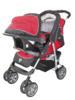 Pierre Cardin PS646TS Babakocsi