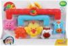 Simba ABC Babakocsi jtk 104017507