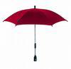 MURA s ELEA naperny INTENSE RED