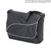 GRACO Diaper bag Pelenkztska Col Charcoal