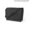 GRACO Diaper bag Pelenkztska Col Mode noir