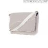 GRACO Diaper Bag Pelenkztska Col Biscouit