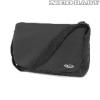 GRACO Premium Bag Pelenkztska Col Black