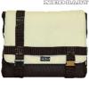FILLIKID pelenkztska cod 8435 79 barna