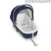 CAM NEONATO Kit auto Mzeskosr rgzt bekt szett Cod V483
