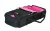 Chipolino Optima textil mzeskosr Fuchsia