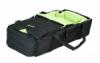 Chipolino Optima textil mzeskosr Lime