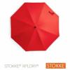 Stokke Xplory naperny babakocsira j