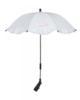 Chipolino Univerzlis naperny Light Grey