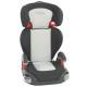 Graco Junior Maxi gyerekls 2012 Charcoal