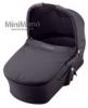 Maxi Cosi Mura Dreami mzeskosr 2011 total black