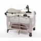Graco Contour Prestige Primo Utazgy 2012