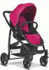 Graco Evo Trio Babakocsi Grape