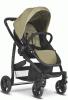 Graco Evo Trio Babakocsi Sand
