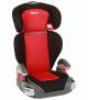 Graco Junior Maxi Autsls Lion 2012