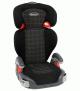 Graco Junior Maxi Autsls Mode Noir 2012