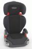 Graco Junior Maxi Autsls Oxford 2012