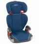 Graco Junior Maxi Autsls Pop Art