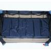 Utazgy alapemel bett