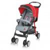 Baby Design Mini knny jl fektethet sport babakocsi