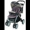Baby Design Sprint Baby Design Dumbo travel system babakocsi A babakocsit kombinlt akcink keretben is rustjuk Rszletekrl egyni termk sszelltssal kapcsolatban rdekldj munkatrsainknl IN