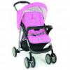 Graco Mirage TS babakocsi 2012