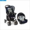 GRACO Ultima Plus TS babakocsi