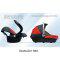 Chicco Trio S3 A-FIX multifunkcis babakocsi szett