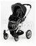 Graco Symbio babakocsi szett 2013 Moon
