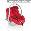 CAM Elegant Family Multifunkcis babakocsi szett Col.: 137