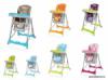 Baby Design Pepe 2013 Multifunkcis etetszk