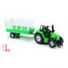 Majorette traktor 1 traktor utnfutval