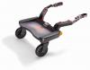 Primi Sogni Buggy Board babakocsi utnfut