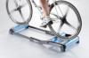 Tacx T1000 Antares SZABAD GRG