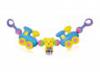 Bertoni Baby Care babakocsi lnc