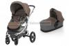 11 130000 154 990 babakocsi vz ezst 11 140003 19 990 sportrsz fossil brown 11 150003 44 990 mzeskosr fossil brown 219 970 Ahol a biztonsg s a stlus tallkozik Letisztult vonalak gondos
