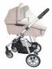 INGYENES HZHOZ SZLLTS PIERRE CARDIN PS687N multifunkcis babakocsi Rszei vz mzeskosr sportrsz hordoz lbzsk sznyoghl PIERRE CARDIN PS687N multifunkcis babakocsi Jellemzi U vzas multif