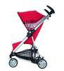 Quinny Zapp s Zapp Xtra bevsrl kosr
