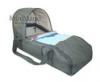Pierre Cardin mzeskosr PS5302 szrke kk