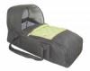 Pierre Cardin textil mzeskosr zld