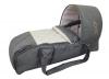 PIERRE CARDIN PS5302 TEXTIL MZESKOSR