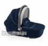 Cam Twin Pulsar mzeskosr col 57
