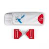 Chicco Trio Car Kit Mzeskosr rgzt szett Praktikus mzeskosr bekt szett babd biztonsgrt Chicco Trio Car Kit Mzeskosr rgzt szett Ez a mzesbekt szett univerzlis besorols