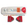Chicco Kit Trio Car 2013 Mzeskosr rgzt