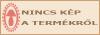 Forward fali Philips lmpa elforgathat fnyforrs PHILIPS 53130 48 16