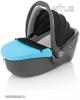 RMER baby safe sleeper mzeskosr