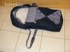 Textil mzeskosr